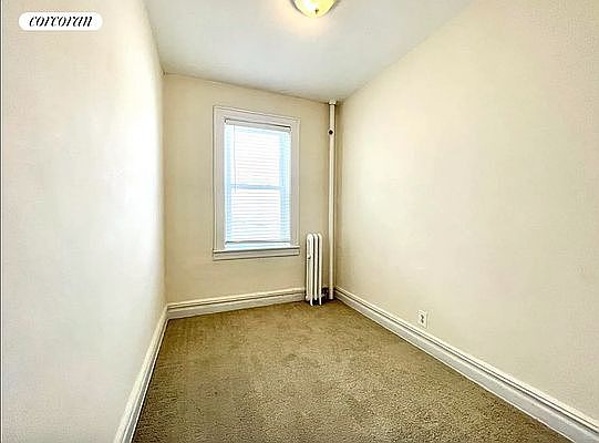 5th image of 7820 15th Ave #3