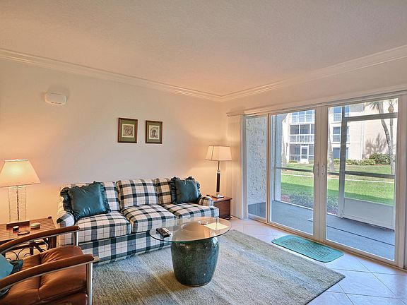 3rd image of 2400 Ocean Drive #215