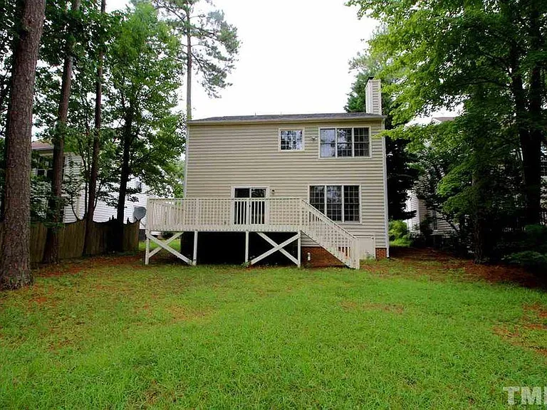 209 Ashley Brook Ct — Photo 20