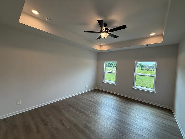 4923 Hazelnut Ln — Photo 88