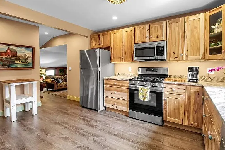 4440 Harris Hill Rd — Photo 31