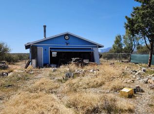 8348 Barbet Rd, Phelan, CA 92371