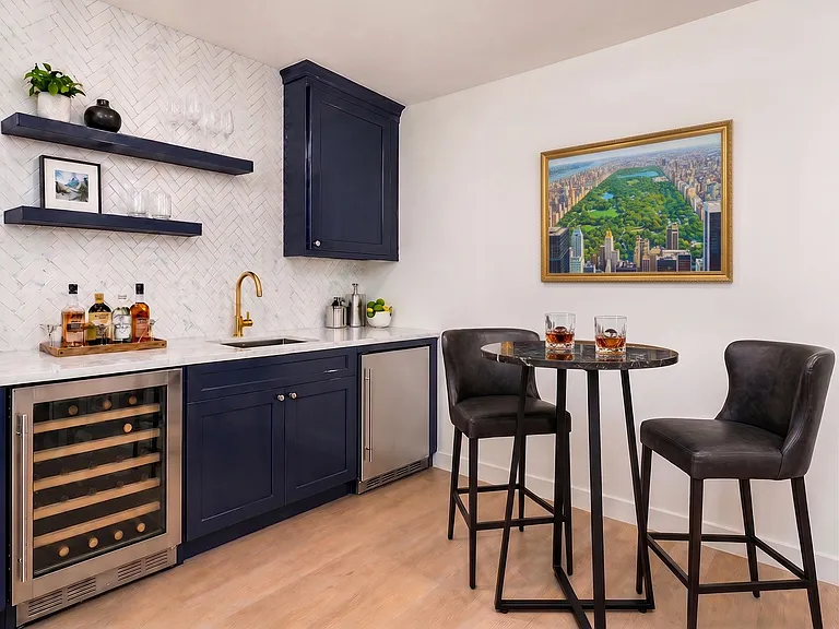 144 Waverly Pl #1 — Photo 10
