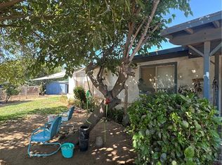 21300 Salter Rd, Perris, CA 92570