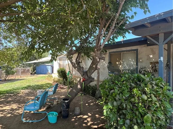 21300 Salter Rd, Perris, CA 92570