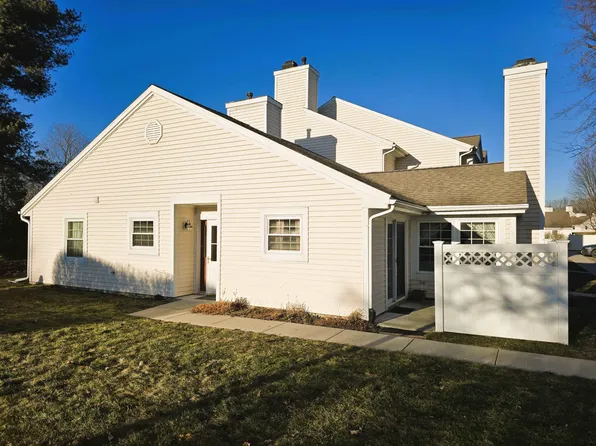 95 Penstock Lane, Lake Katrine, NY 12449