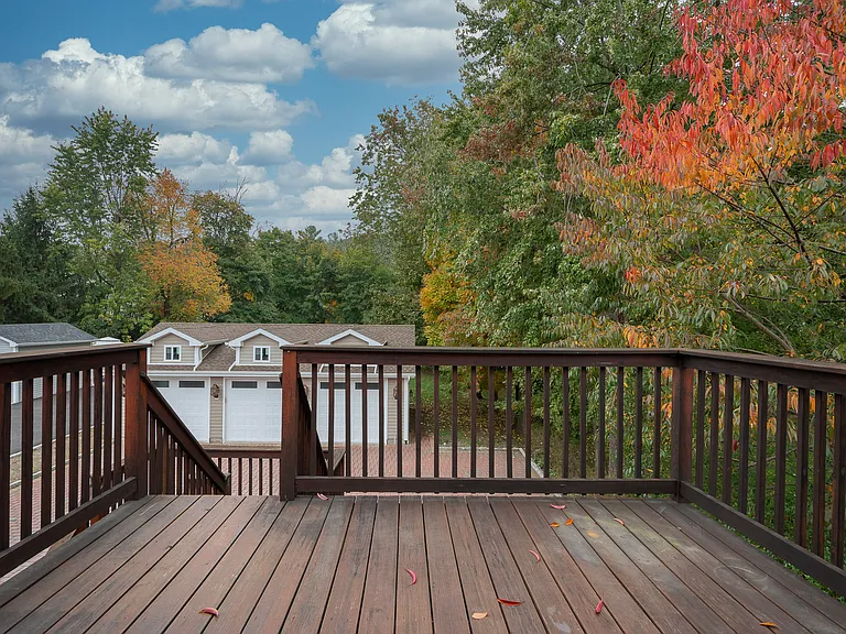 22 Personette St #1 — Photo 3