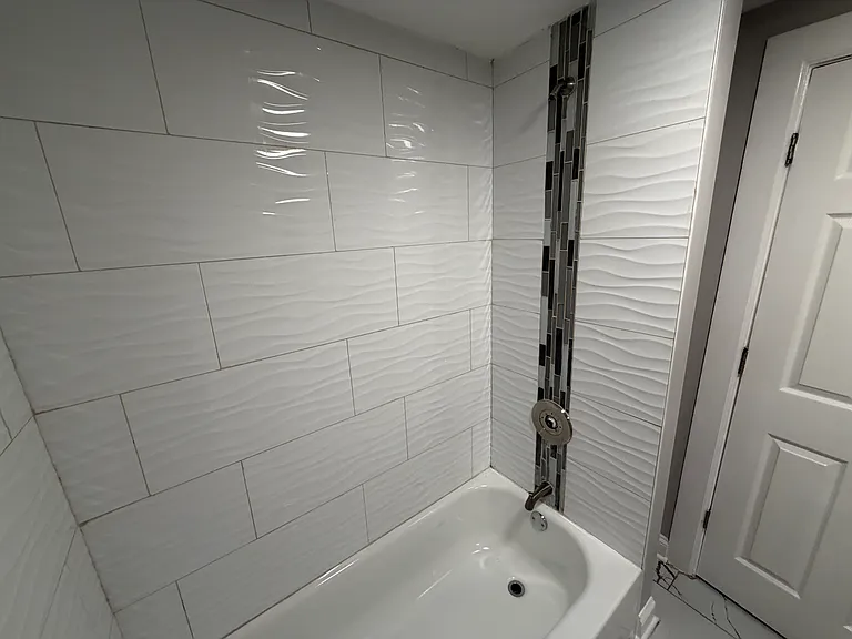 8137 S Langley Ave #1 — Photo 9