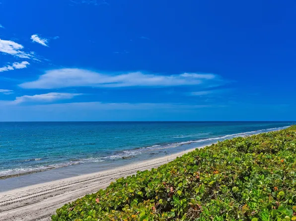 3300 S Ocean Boulevard #401s, Palm Beach, FL 33480