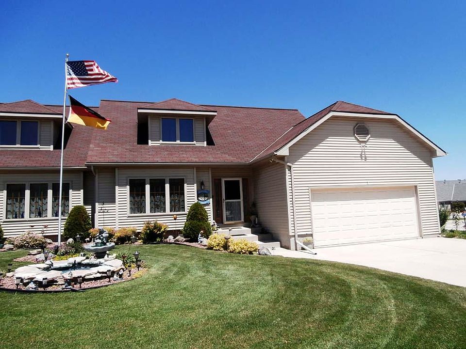 1st image of 1322 Jordan Ave
