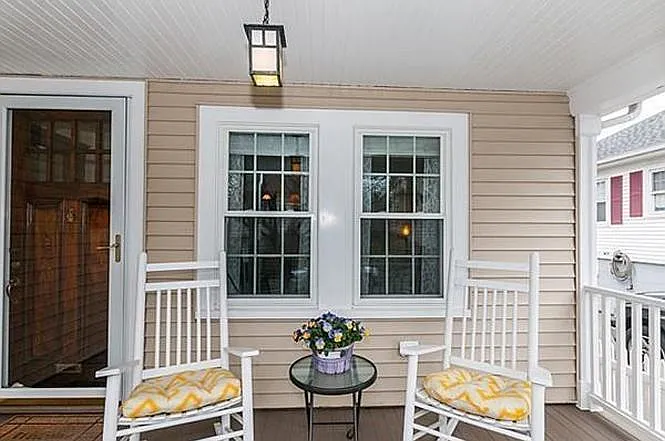 31 Nicholl St — Photo 3
