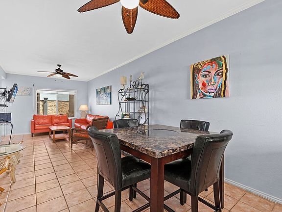 5th image of 3101 Gulf Blvd #22