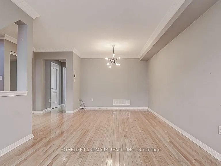 5980 Whitehorn Ave #165 — Photo 7