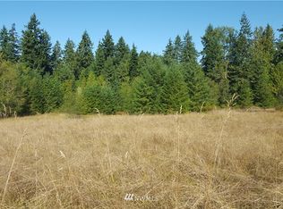 9999 Weston Pkwy, Sequim, WA 98382