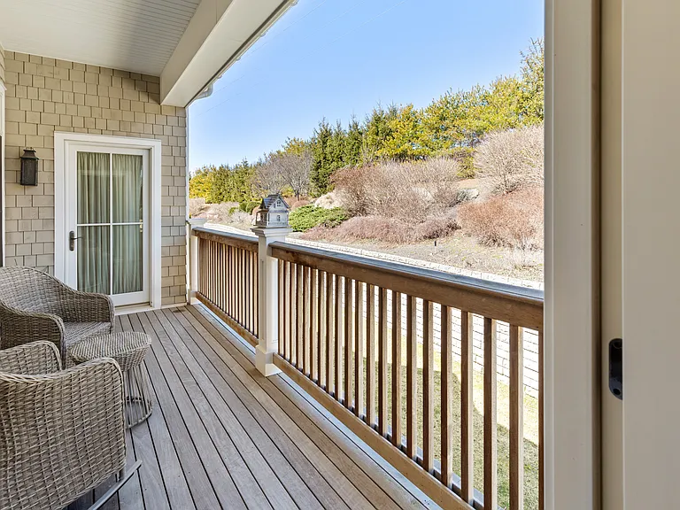 104 High Pond Ln — Photo 13