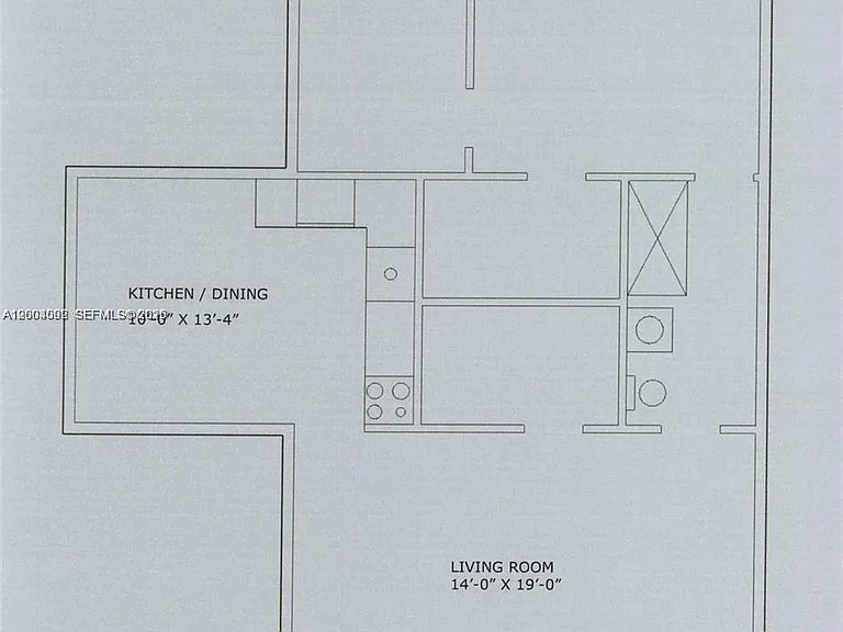 1123 Bay Dr — Photo 34