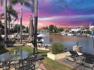 21875 Winnebago Ln, Lake Forest, CA 92630