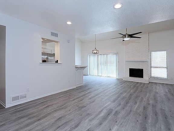 2nd image of 7450 Holly Hill Dr APT 105