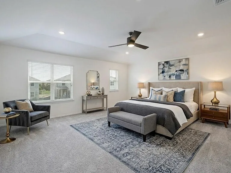 13213 Nancy Reagan St — Photo 20