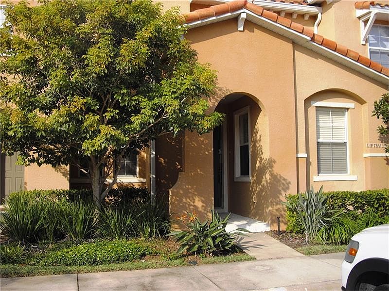 1st image of 2670 Mayaguana St