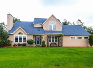 24563 Lela Dr, Lawrenceburg, IN 47025