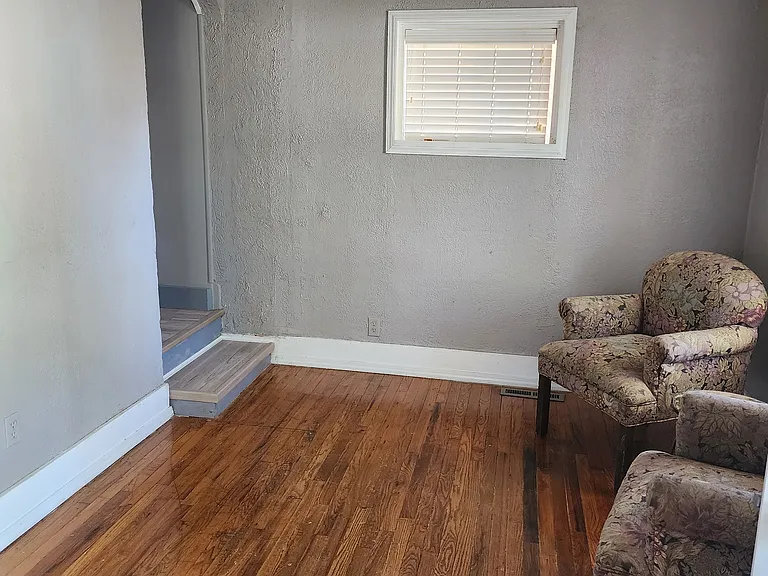 3045 Norcott Dr — Photo 10