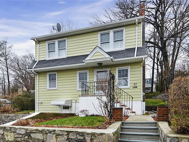 1st image of 27 Lynton Pl