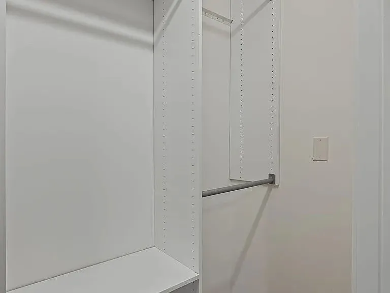 3120 Long Blvd #201 — Photo 14