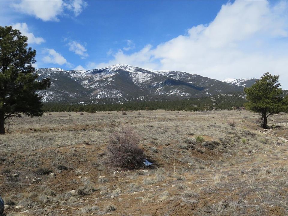 1st image of 30143 Elk Corridor LOT 2