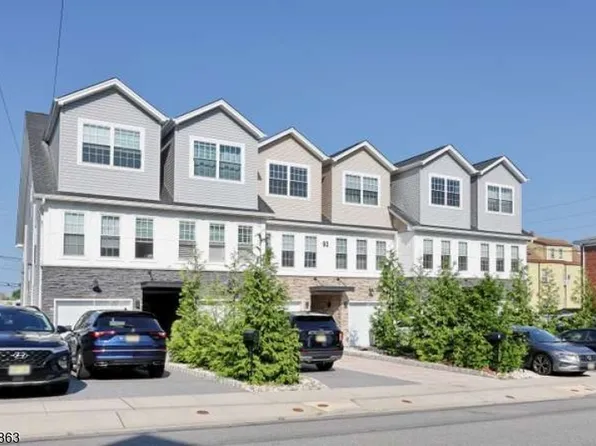93 Prospect St, Garfield City, NJ 07026