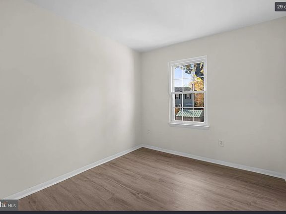 4th image of 1713 Redgate Farms Ct #1713