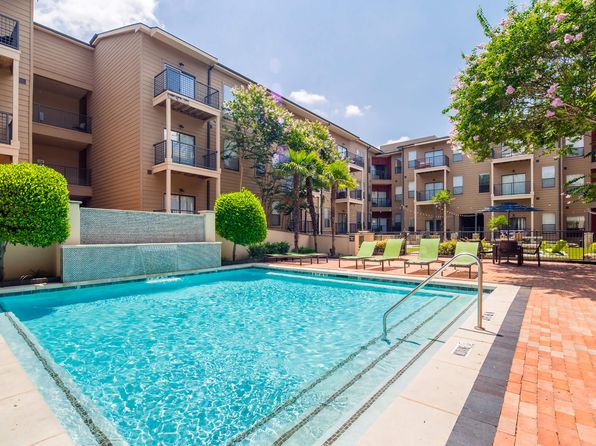 apartments-for-rent-in-plano-tx-zillow