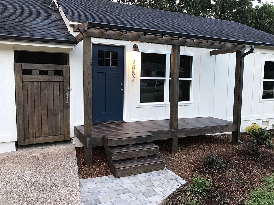 1st image of 3852 Birmingham Dr