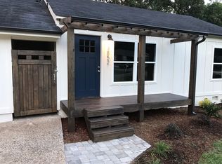 3852 Birmingham Dr, Chattanooga, TN 37415