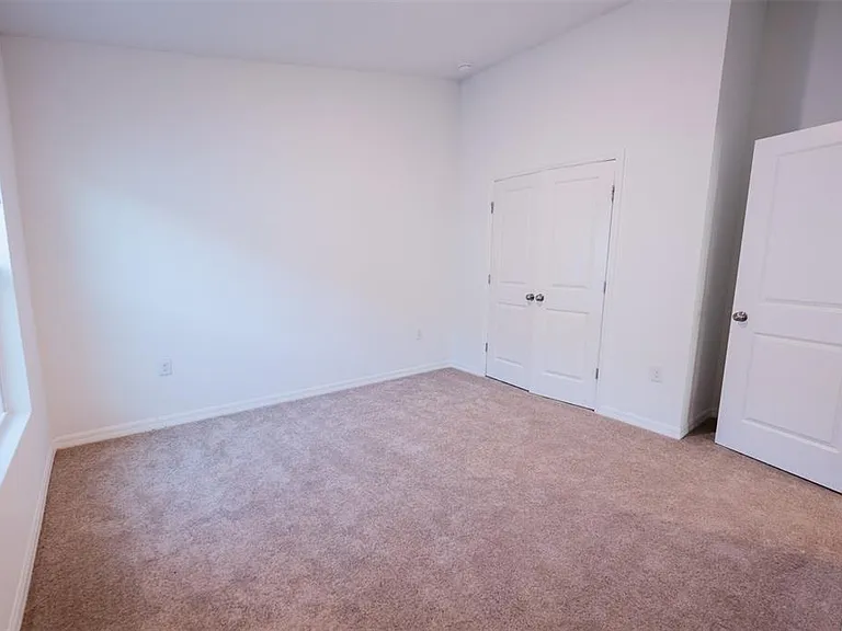 4124 River Beacon Blvd — Photo 52