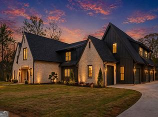 3392 Shank Grv, Dacula, GA 30019