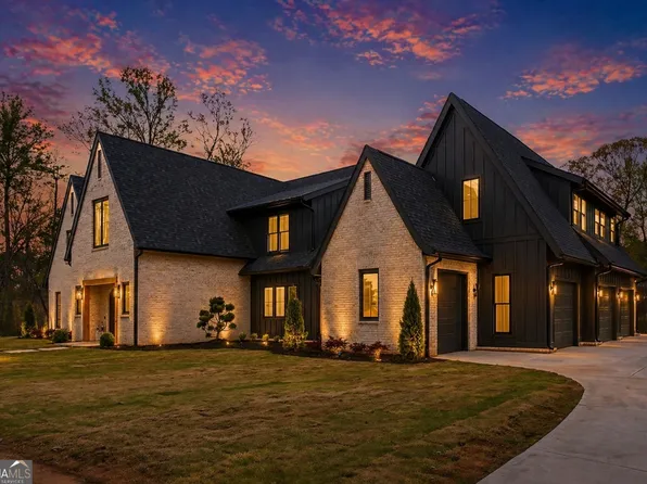 3392 Shank Grv, Dacula, GA 30019