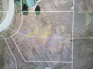 5 Heron Loop Rd, Republic, WA 99166