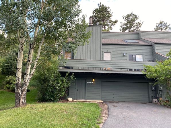 30613 Sun Creek Dr