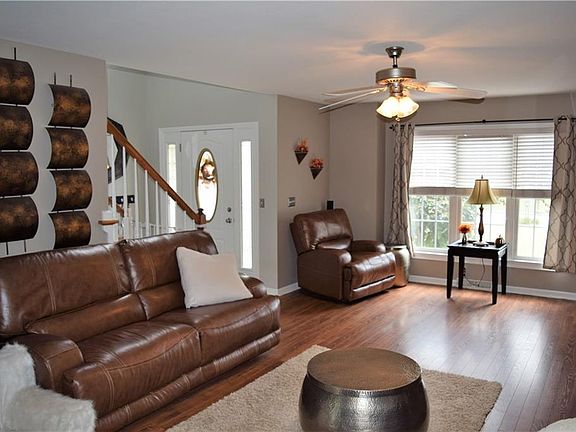 5th image of 6760 Winterpark Ave