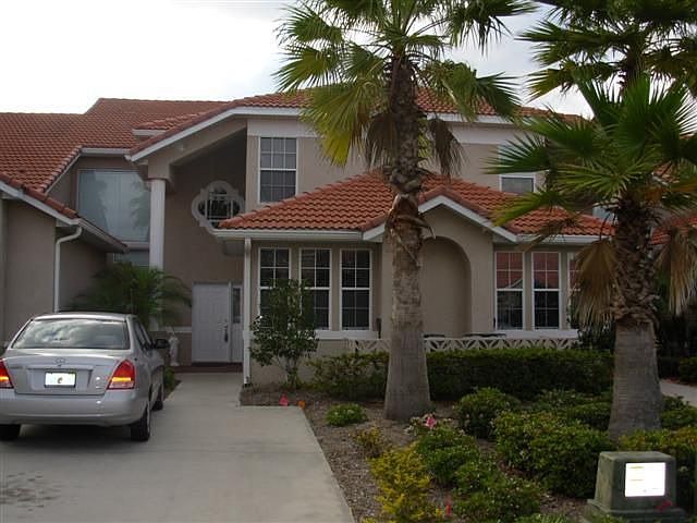 1st image of 1704 Saint Tropez Ct