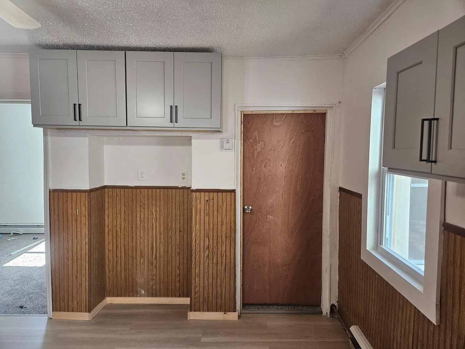 2 bed, $1,200 — Photo 2