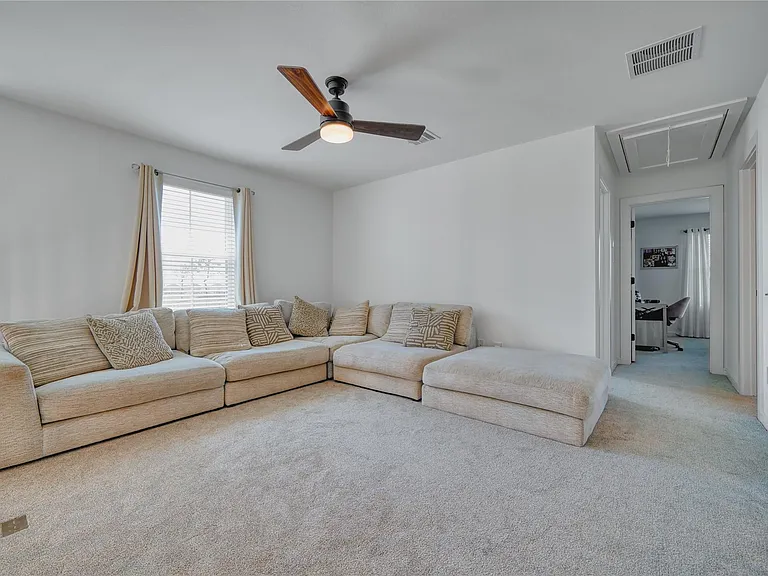 12202 Old Fashion Cir — Photo 26