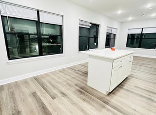 195 Rosa Parks Blvd #201, Paterson, NJ 07501