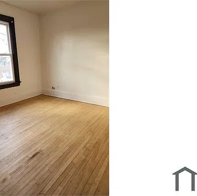 3 bed, 907 sqft, $1,550 — Photo 3