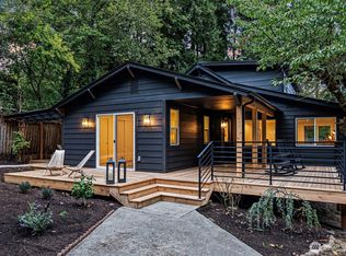 16268 Norum Road NE, Poulsbo, WA 98370
