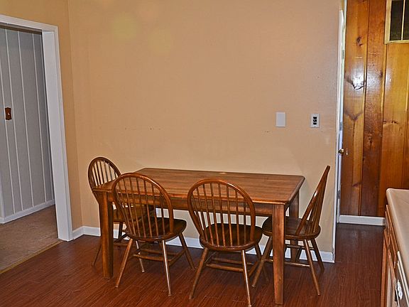 5th image of 3128 Stoney Dr