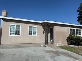 425 Willow Ave #425, La Puente, CA 91746