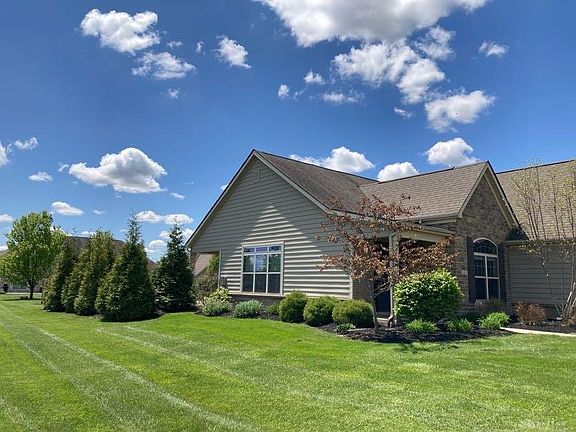 4th image of 1437 Chantilly Ln