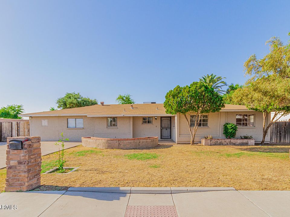 1st image of 1908 E Mahoney Avenue